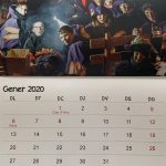 calendari diables 2020 02