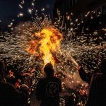 calendari diables 2020 03