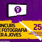 cartell concurs esplai