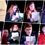 collage Manifest 25N