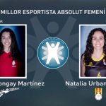 thumbnail_IMG-20191122-WA0023