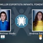 thumbnail_IMG-20191122-WA0025