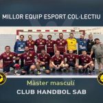 thumbnail_IMG-20191122-WA0026