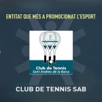 thumbnail_IMG-20191122-WA0027