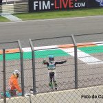 thumbnail_IMG_20191117_183221