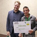 10è Concurs iniciatives empresarials – 01