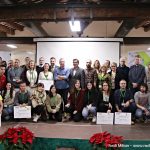 10è Concurs iniciatives empresarials – 02