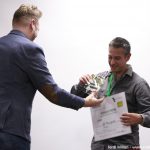 10è Concurs iniciatives empresarials – 03