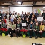 10è Concurs iniciatives empresarials – 04