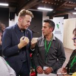 10è Concurs iniciatives empresarials – 05