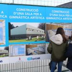 29122019 pavello gimnastica  02