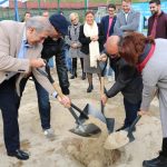 29122019 pavello gimnastica