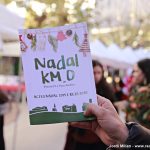 8a Fira de Nadal Sant Andreu Barca 01