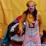 8a Fira de Nadal Sant Andreu Barca 03