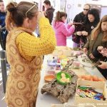 8a Fira de Nadal Sant Andreu Barca 05