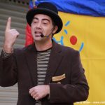 8a Fira de Nadal Sant Andreu Barca 08