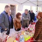 8a Fira de Nadal Sant Andreu Barca 12