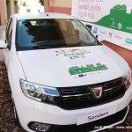 8a Fira de Nadal Sant Andreu Barca 14