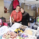 8a Fira de Nadal Sant Andreu Barca 16