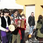 8a Fira de Nadal Sant Andreu Barca 17