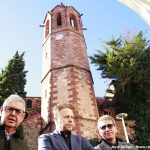 8a Fira de Nadal Sant Andreu Barca 18