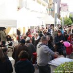 8a Fira de Nadal Sant Andreu Barca 19