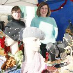 8a Fira de Nadal Sant Andreu Barca 22