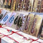 8a Fira de Nadal Sant Andreu Barca 23