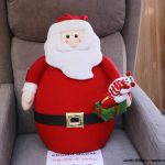 8a Fira de Nadal Sant Andreu Barca 25