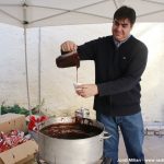 8a Fira de Nadal Sant Andreu Barca 26