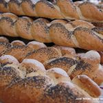 8a Fira de Nadal Sant Andreu Barca 27