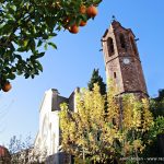 8a Fira de Nadal Sant Andreu Barca 28