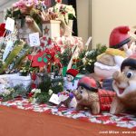 8a Fira de Nadal Sant Andreu Barca 29