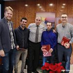 Ajunts Sant Andreu contractació personal empreses 01