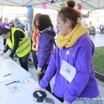 Caminada Solidària Marató tv3 Sant Andreu de la Barca – 02