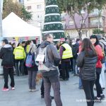 Caminada Solidària Marató tv3 Sant Andreu de la Barca – 03