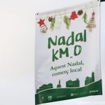 Campanya nadal 02