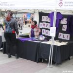 Dia Mundial Discapacitat SAB 01