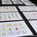 Dia Mundial Discapacitat SAB 02