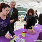 Dia Mundial Discapacitat SAB 03