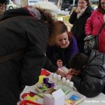 Dia Mundial Discapacitat SAB 04