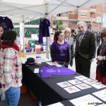 Dia Mundial Discapacitat SAB 05