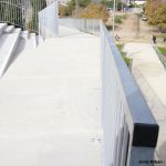 Inauguració pasarel·la 2019 – 07