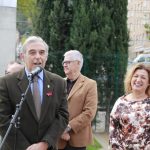 Inauguració pasarel·la 2019 – 11