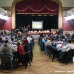 QUINA SOLIDÀRIA COLLA DIABLES 2019 – 01