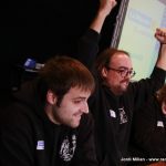 QUINA SOLIDÀRIA COLLA DIABLES 2019 – 02