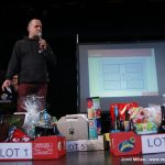 QUINA SOLIDÀRIA COLLA DIABLES 2019 – 03