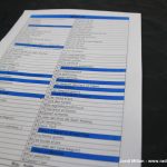 QUINA SOLIDÀRIA COLLA DIABLES 2019 – 04