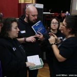 QUINA SOLIDÀRIA COLLA DIABLES 2019 – 05