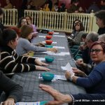 QUINA SOLIDÀRIA COLLA DIABLES 2019 – 06